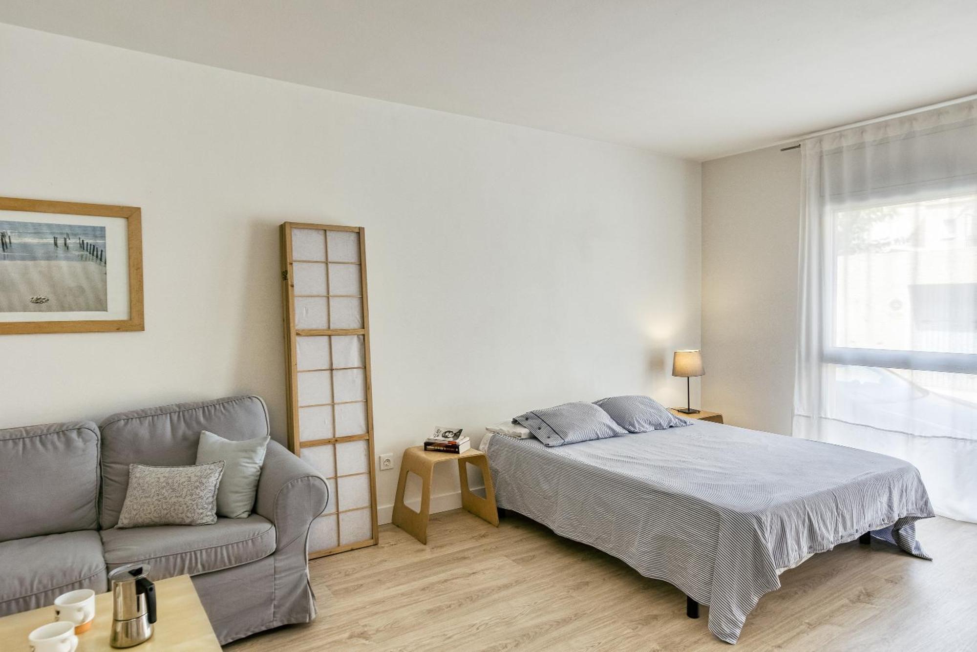 Apartament Loft Palamós Zewnętrze zdjęcie